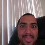 greg ortega - @foreman_g - Instagram