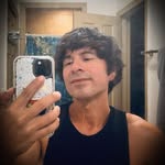 Greg Ortega - @youcreativellc - Instagram