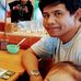 Greg Ortega - Facebook