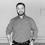 Greg Ortega - @gregpchc - Instagram