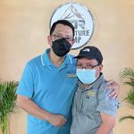 Greg Ortega - @greg.ortega.a5.central - Instagram