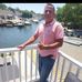Greg Ortega - Facebook