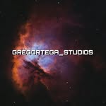 Greg Ortega - @gregortega_studios - Instagram