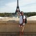 Greg Ortega - Facebook