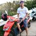 Greg Ortega Dinglasa - Facebook