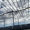 gregorioortega792 - @gregorioortega792 - TikTok
