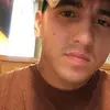 gregortega743 - @gregortega743 - TikTok