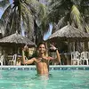 Gregory Ortega - @gregory.ortega2 - TikTok