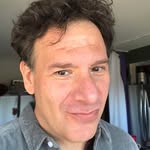 Gregory Ortega - @gregortegachicago - Instagram