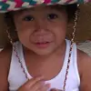 Gregory Ortega - @gregoryortega19 - TikTok