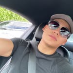 user - @greg__ortega - Instagram
