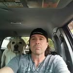 @greg.oster - Instagram