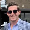 Greg - @gregkoster - TikTok