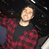 Greg - @gregoster11 - TikTok