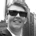 Greg Oster - @goster04 - Instagram