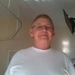 Greg Oster - @ostergreg - Instagram