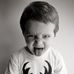 Greg Oster - Facebook
