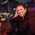 Greg Oster - Facebook