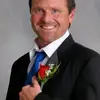 Greg Oster - @gregoster03 - TikTok