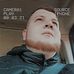 Greg Oster - Facebook