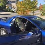 Greg Oster - @oster.greg - Instagram