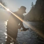 Greg Oster - @northernroseoutdoor - Instagram