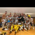greg oster - @oster_greg - Instagram