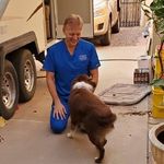 Greg Osterhaus - @gregosterhaus - Instagram
