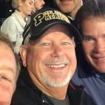 Greg Osterholt - @gregosterholt - Instagram