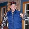 Greg Osterland - @greg.osterland - TikTok