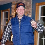Greg Osterland - @gregosterland - Instagram