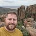 Greg Osterloh - Facebook