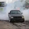 Greg Osterman - @greg.osterman1 - TikTok