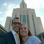 Greg Ostermiller - @gregostermiller - Instagram