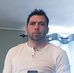 Greg Ostertag - Facebook