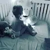 gregaoster - @gregaoster - TikTok