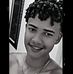 Grego Sterling - Facebook
