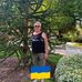 Gregor Oster - Facebook