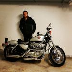 Greg Oster - @greg_oster - Instagram