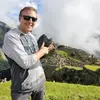 gregosterhaus - @gregosterhaus - TikTok