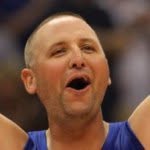 @greg_ostertag00 - Instagram