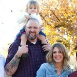 Greg Ostertag - @otag00 - Instagram