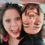Greg Ostertag - @ostertag628 - Instagram