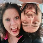 Greg Ostertag - Facebook