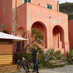 Greg Ostertag - @gregostertag9 - Instagram
