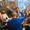 Greg Ostertag - @tagshometown - TikTok