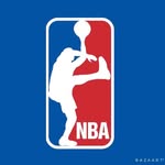 Greg Ostertag - @nba.overrated.daily - Instagram