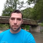 Greg Ostertag - @g.ostertag83 - Instagram