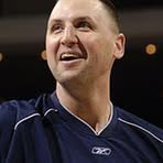 Greg Ostertag - Facebook