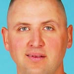 Gregory Donovan Ostertag - @greg_ostertag_the_true_king - Instagram